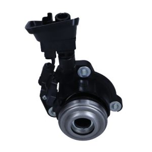 Rulment de presiune ambreiaj MAXGEAR 61-5592