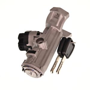Blocaj volan MAXGEAR 63-0065