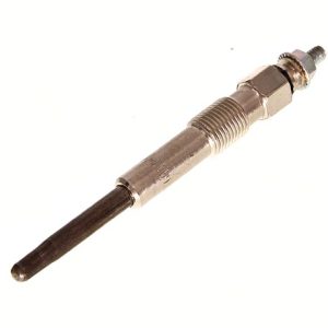 Bujie incandescenta MAXGEAR 66-0009 Bujie incandescenta MAXGEAR 66-0009 – imagine produs