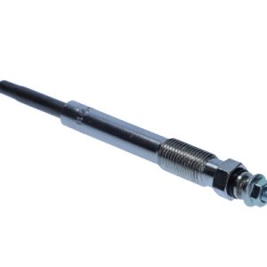 Bujie incandescenta MAXGEAR 66-0018