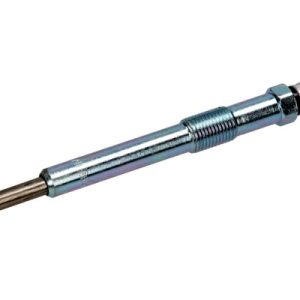Bujie incandescenta MAXGEAR 66-0067