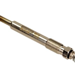 Bujie incandescenta MAXGEAR 66-0123