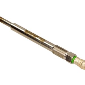 Bujie incandescenta MAXGEAR 66-0128