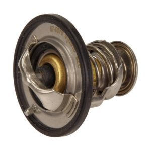 Termostat lichid racire MAXGEAR 67-0079