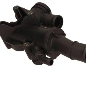 Termostat lichid racire MAXGEAR 67-0095
