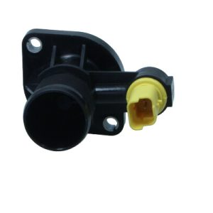 Termostat lichid racire MAXGEAR 67-0123