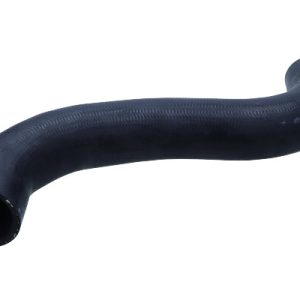 Furtun aer supraalimentare MAXGEAR 68-0412