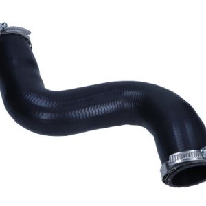 Furtun aer supraalimentare MAXGEAR 68-0413