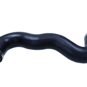 Furtun aer supraalimentare MAXGEAR 68-0415