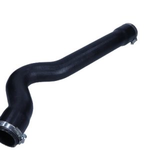 Furtun aer supraalimentare MAXGEAR 68-0416