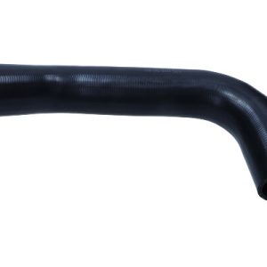 Furtun aer supraalimentare MAXGEAR 68-0418 Furtun aer supraalimentare MAXGEAR 68-0418 – imagine produs