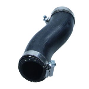Furtun aer supraalimentare MAXGEAR 68-0524