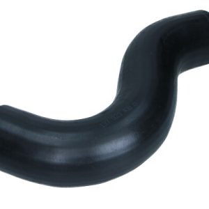 Furtun aer supraalimentare MAXGEAR 68-0564