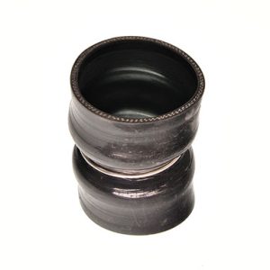 Furtun aer supraalimentare MAXGEAR 68-0566