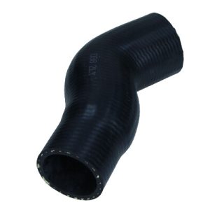 Furtun aer supraalimentare MAXGEAR 68-0582