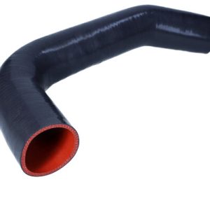 Furtun aer supraalimentare MAXGEAR 68-0586
