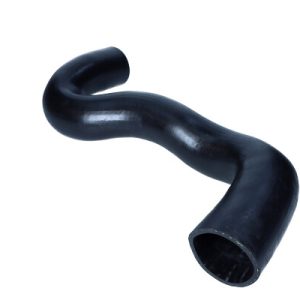 Furtun aer supraalimentare MAXGEAR 68-0598