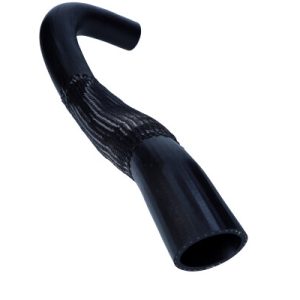 Furtun aer supraalimentare MAXGEAR 68-0601