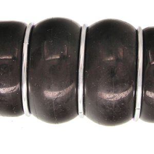 Furtun aer supraalimentare MAXGEAR 68-0606