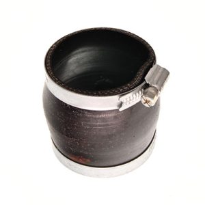 Furtun aer supraalimentare MAXGEAR 68-0616