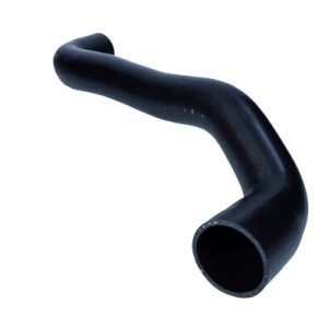 Furtun aer supraalimentare MAXGEAR 68-0625