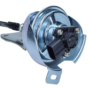 Supapa reglare presiune compresor MAXGEAR 68-0836