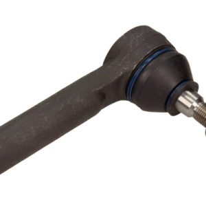 Cap de bara MAXGEAR 69-0204