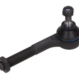 Cap de bara MAXGEAR 69-0328