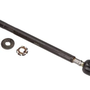 Bieleta directie MAXGEAR 69-0355