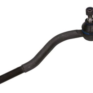 Cap de bara MAXGEAR 69-0369