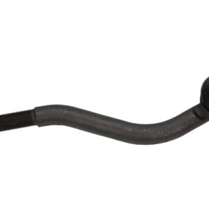 Cap de bara MAXGEAR 69-0370