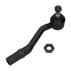 Cap de bara MAXGEAR 69-0383