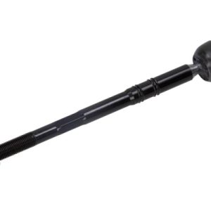 Bieleta directie MAXGEAR 69-0424