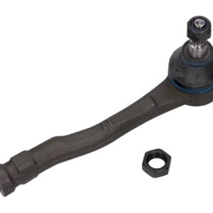 Cap de bara MAXGEAR 69-0431 – imagine produs