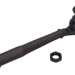 Cap de bara MAXGEAR 69-0433