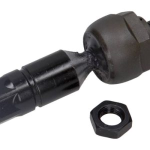 Bieleta directie MAXGEAR 69-0542 – imagine produs