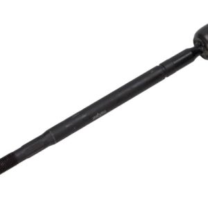 Bieleta directie MAXGEAR 69-0744