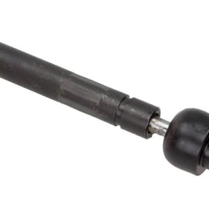 Bieleta directie MAXGEAR 69-0766