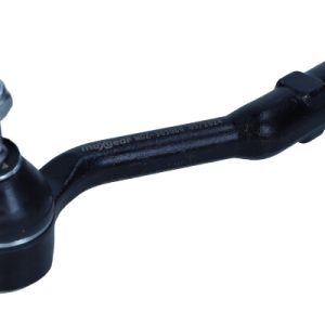 Cap de bara MAXGEAR 69-0920