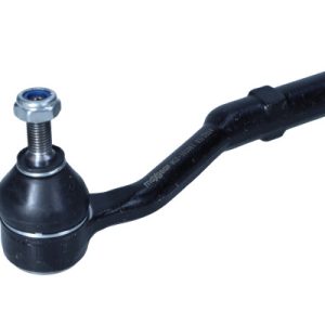 Cap de bara MAXGEAR 69-0921