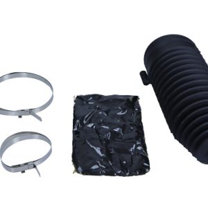 Burduf cauciuc directie MAXGEAR 69-0946
