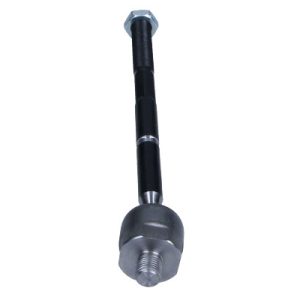 Bieleta directie MAXGEAR 69-0967