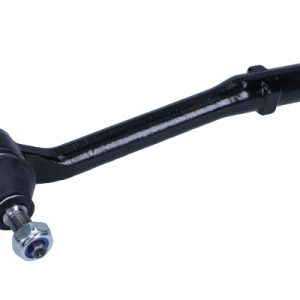 Cap de bara MAXGEAR 69-1183 – imagine produs