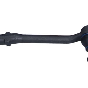 Cap de bara MAXGEAR 69-1192