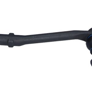 Cap de bara MAXGEAR 69-1193 – imagine produs