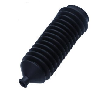 Burduf cauciuc directie MAXGEAR 69-1369