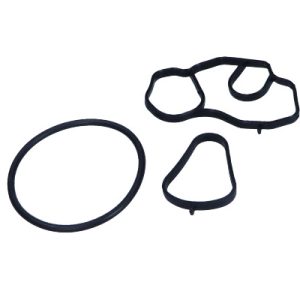 Set garnituri radiator ulei MAXGEAR 70-0098