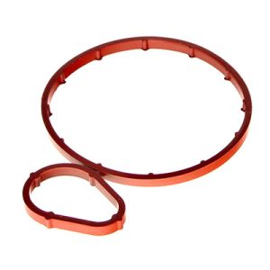 Set etansare pompa vacuum MAXGEAR 70-0443