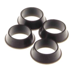 Garnitura capac supape MAXGEAR 70-0457
