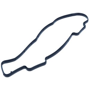 Garnitura capac supape MAXGEAR 70-0458